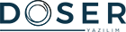 Doser Software Industry